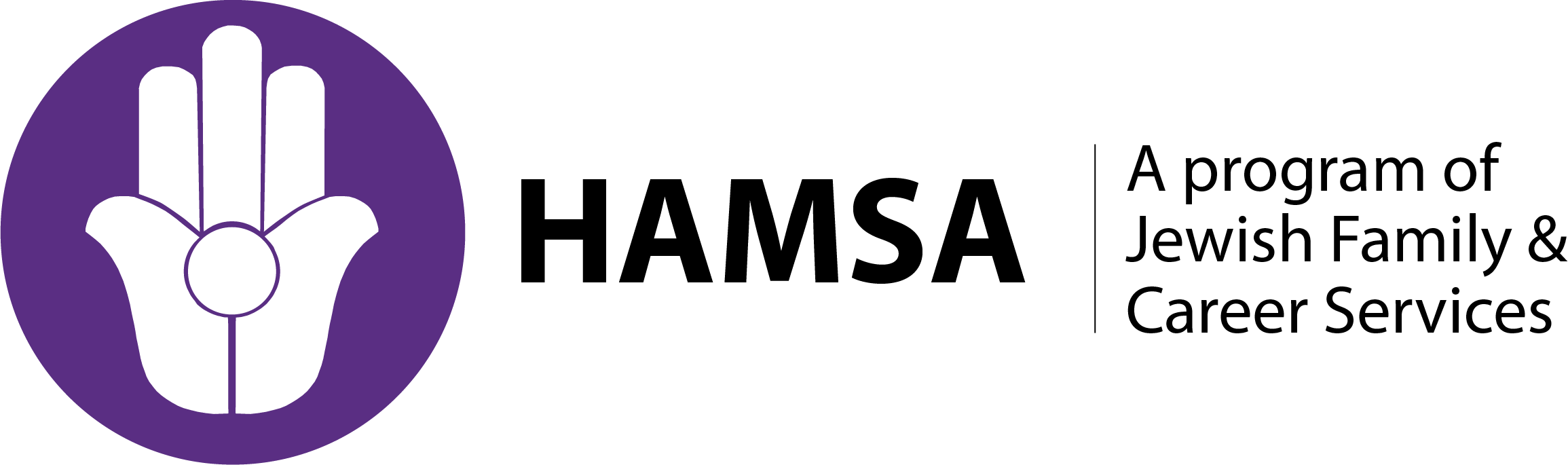 HAMSA - Helping Atlantans Manage Substance Abuse