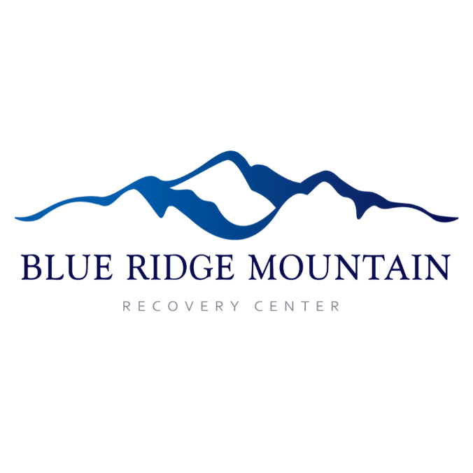 Blue Ridge Mountain Recovery Center
