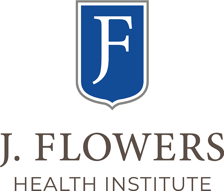 J Flowers Health Institute