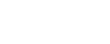 JF&amp;CS Logo