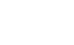 JFCS-logo.png