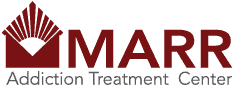 The MARR Addiction Treatment Center