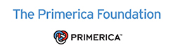 Primerica Foundation
